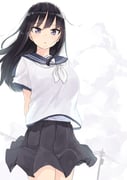 post #3158805
