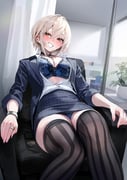 post #8603536