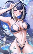 post #9565106