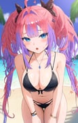 post #9634023