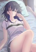 post #9450600