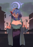 post #9623493