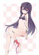 post #1076223