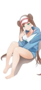 post #5397061