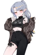 post #9466905