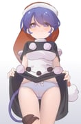 post #9443273