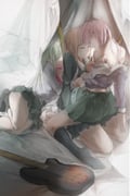 post #8914067