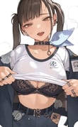 post #9649621