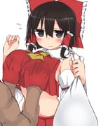 post #2757459