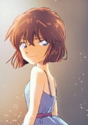 post #3651808