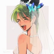 post #3760536