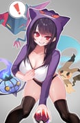 post #9410950