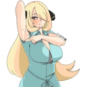 post #7705327