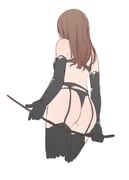 post #5038182