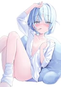 post #7782480