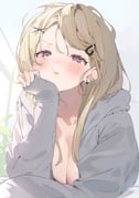 post #8809370