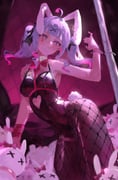 post #9420892