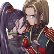 post #9480708