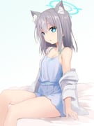 post #7800661
