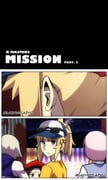 post #9401940