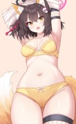 post #9613673