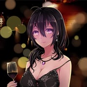 post #2259521
