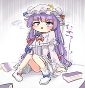 post #9442866