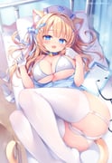 post #9614625