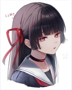 post #9390947