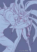 post #1618227