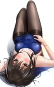 post #9650033