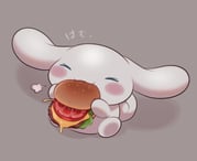 post #9483132