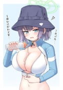 post #9423330