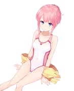 post #3794097
