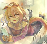 post #9463153