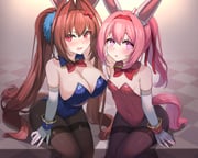post #8451076