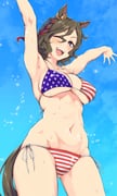 post #7835117