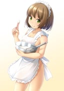 post #3241446
