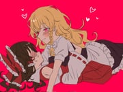 post #9465091