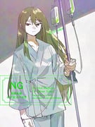 post #9619027
