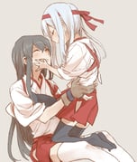 post #2005175