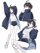 post #9670144