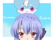post #9480690