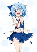 post #1517826