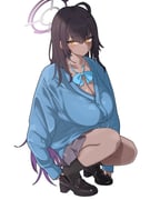 post #7731528
