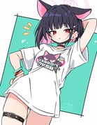post #9661211