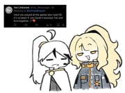 post #9481376