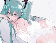 post #9063223