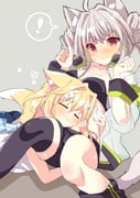 post #9466112