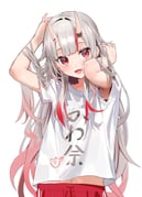 post #9670187